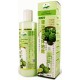 Green Bio Tech Kaffir Lime Body Cleansing Gel 麻疯柑吉祥净身沐浴露 300ml